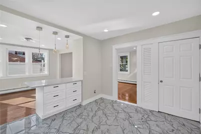 196 Sinclair Avenue, Providence, RI 02907 - Photo 15