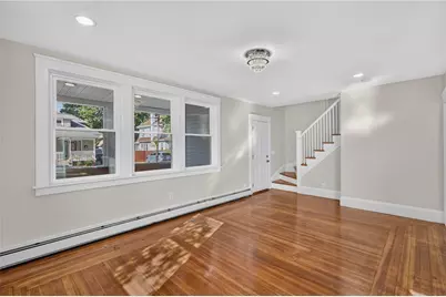 196 Sinclair Avenue, Providence, RI 02907 - Photo 29