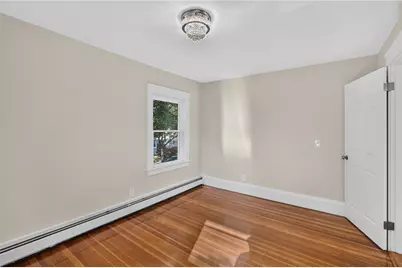 196 Sinclair Avenue, Providence, RI 02907 - Photo 13