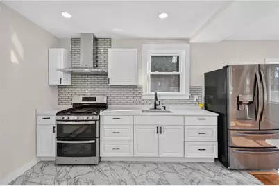 196 Sinclair Avenue, Providence, RI 02907 - Photo 5