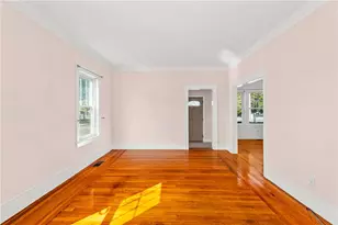 53 Wampanoag Trl, East Providence, RI 02915 - Photo 9