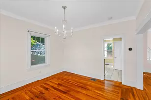 53 Wampanoag Trl, East Providence, RI 02915 - Photo 15