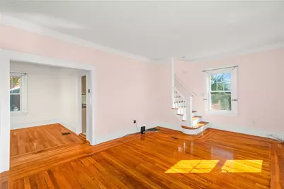 53 Wampanoag Trail, East Providence, RI 02915 - Photo 7