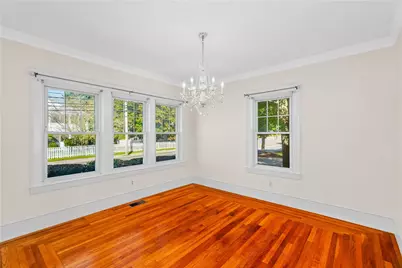 53 Wampanoag Trail, East Providence, RI 02915 - Photo 13