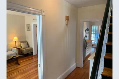 65 Roseneath Avenue, Newport, RI 02840 - Photo 15