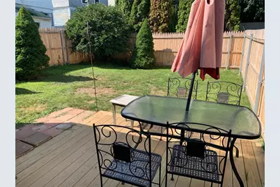 65 Roseneath Avenue, Newport, RI 02840 - Photo 1