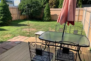 65 Roseneath Ave, Newport, RI 02840 - Photo 1