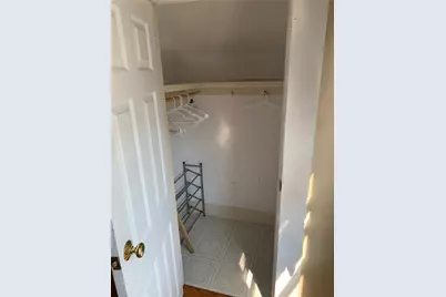 65 Roseneath Avenue, Newport, RI 02840 - Photo 17