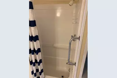 65 Roseneath Avenue, Newport, RI 02840 - Photo 21