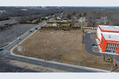 1827 Plainfield Pike, Johnston, RI 02919 - Photo 13
