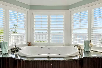 81 Quarry Road, North Kingstown, RI 02874 - Photo 31