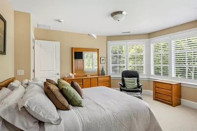 81 Quarry Road, North Kingstown, RI 02874 - Photo 35