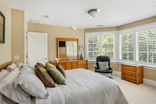81 Quarry Rd, North Kingstown, RI 02874 - Photo 35