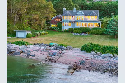 81 Quarry Road, North Kingstown, RI 02874 - Photo 49