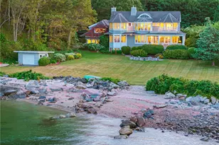 81 Quarry Rd, North Kingstown, RI 02874 - Photo 49