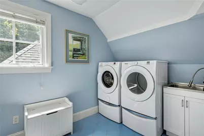 81 Quarry Road, North Kingstown, RI 02874 - Photo 23