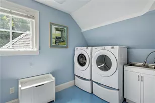 81 Quarry Rd, North Kingstown, RI 02874 - Photo 23