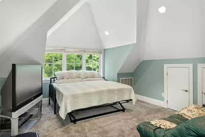 81 Quarry Road, North Kingstown, RI 02874 - Photo 39