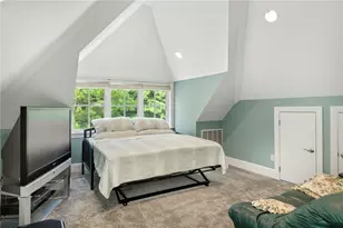 81 Quarry Rd, North Kingstown, RI 02874 - Photo 39