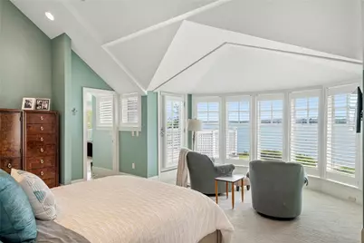 81 Quarry Road, North Kingstown, RI 02874 - Photo 27