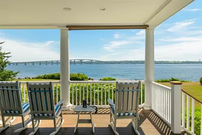 81 Quarry Road, North Kingstown, RI 02874 - Photo 41