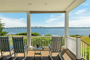 81 Quarry Rd, North Kingstown, RI 02874 - Photo 41