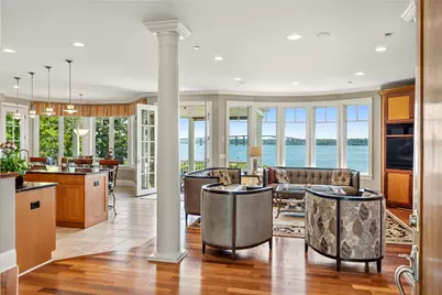 81 Quarry Road, North Kingstown, RI 02874 - Photo 5