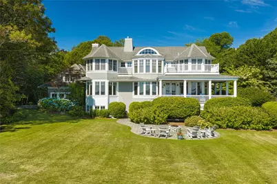 81 Quarry Road, North Kingstown, RI 02874 - Photo 45
