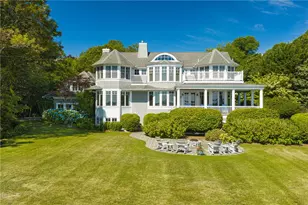 81 Quarry Rd, North Kingstown, RI 02874 - Photo 45