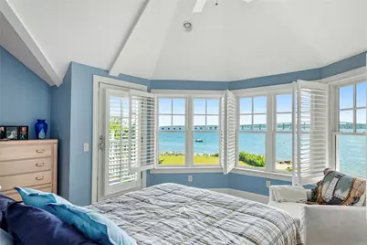 81 Quarry Road, North Kingstown, RI 02874 - Photo 25