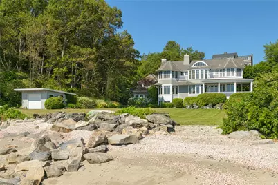 81 Quarry Road, North Kingstown, RI 02874 - Photo 43