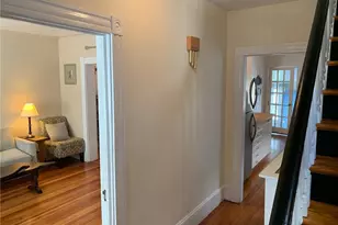 65 Roseneath Ave, Newport, RI 02840 - Photo 15