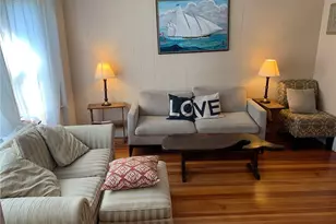 65 Roseneath Ave, Newport, RI 02840 - Photo 13
