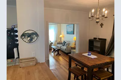 65 Roseneath Avenue, Newport, RI 02840 - Photo 11