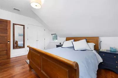75 Old Fort Road, Newport, RI 02840 - Photo 17