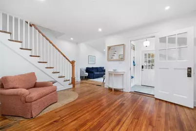 75 Old Fort Road, Newport, RI 02840 - Photo 3