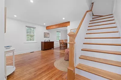 75 Old Fort Road, Newport, RI 02840 - Photo 15
