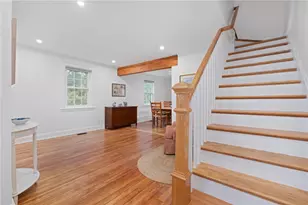 75 Old Fort Rd, Newport, RI 02840 - Photo 15