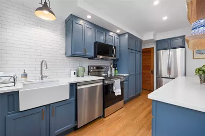 75 Old Fort Road, Newport, RI 02840 - Photo 9