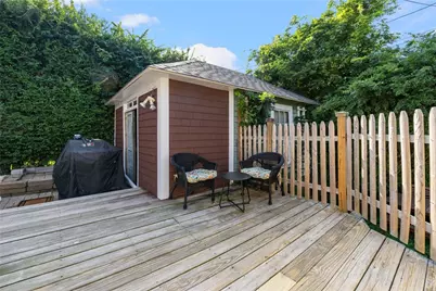 75 Old Fort Road, Newport, RI 02840 - Photo 27
