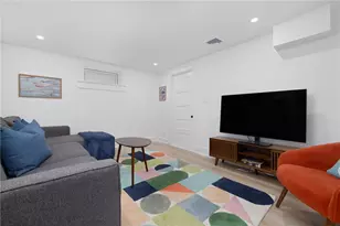75 Old Fort Rd, Newport, RI 02840 - Photo 23