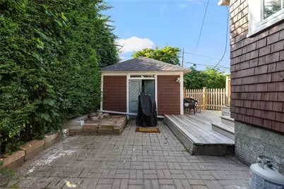 75 Old Fort Road, Newport, RI 02840 - Photo 25