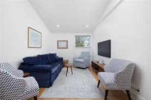 75 Old Fort Rd, Newport, RI 02840 - Photo 13