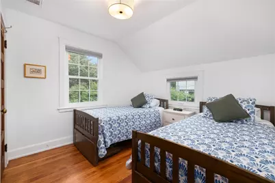 75 Old Fort Road, Newport, RI 02840 - Photo 21