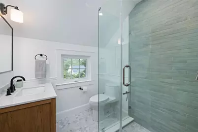 75 Old Fort Road, Newport, RI 02840 - Photo 19