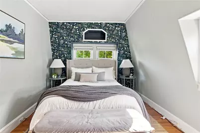8 Everett Street #3, Newport, RI 02840 - Photo 21