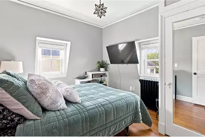 8 Everett Street #3, Newport, RI 02840 - Photo 25