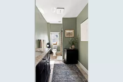 8 Everett Street #3, Newport, RI 02840 - Photo 23