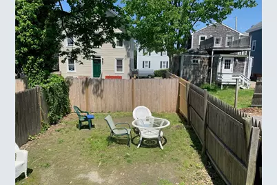 14 Grafton Street, Newport, RI 02840 - Photo 3
