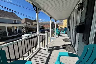 14 Grafton St, Newport, RI 02840 - Photo 1